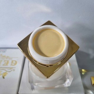 Kem Genmy B1,B2,B3,B4 6g 10g  (mới 2026)