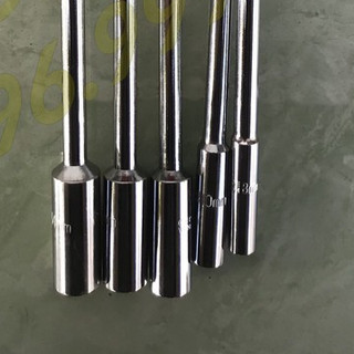 Bộ 5 cây Tê crossman