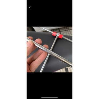 Bộ 5 cây Tê crossman