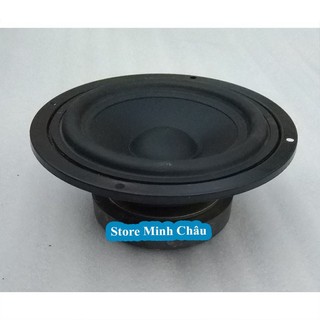 LOA MID 12 HE TỪ 90MM - GIÁ 1 CHIẾC