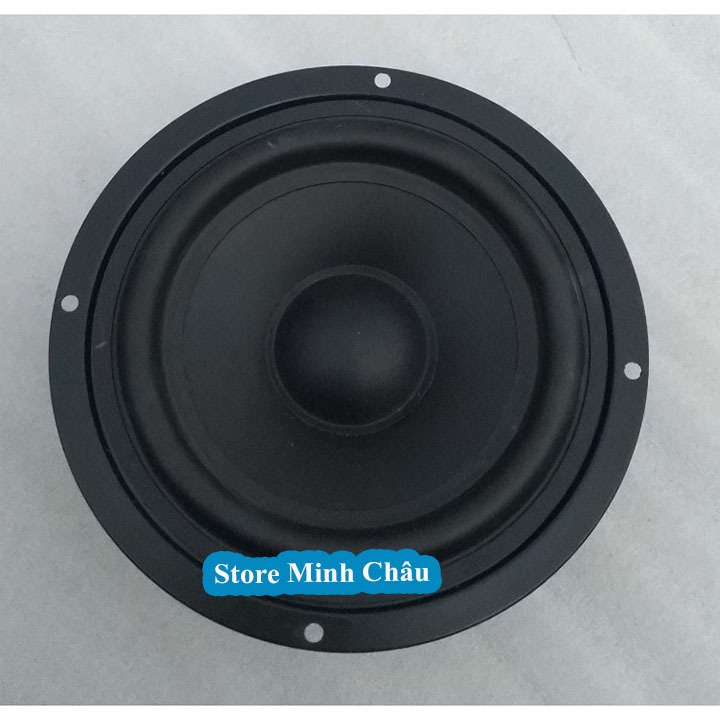 LOA MID 12 HE TỪ 90MM - GIÁ 1 CHIẾC