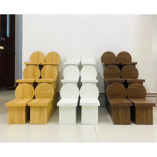 CẶP TAM CẤP BÀN THỜ
