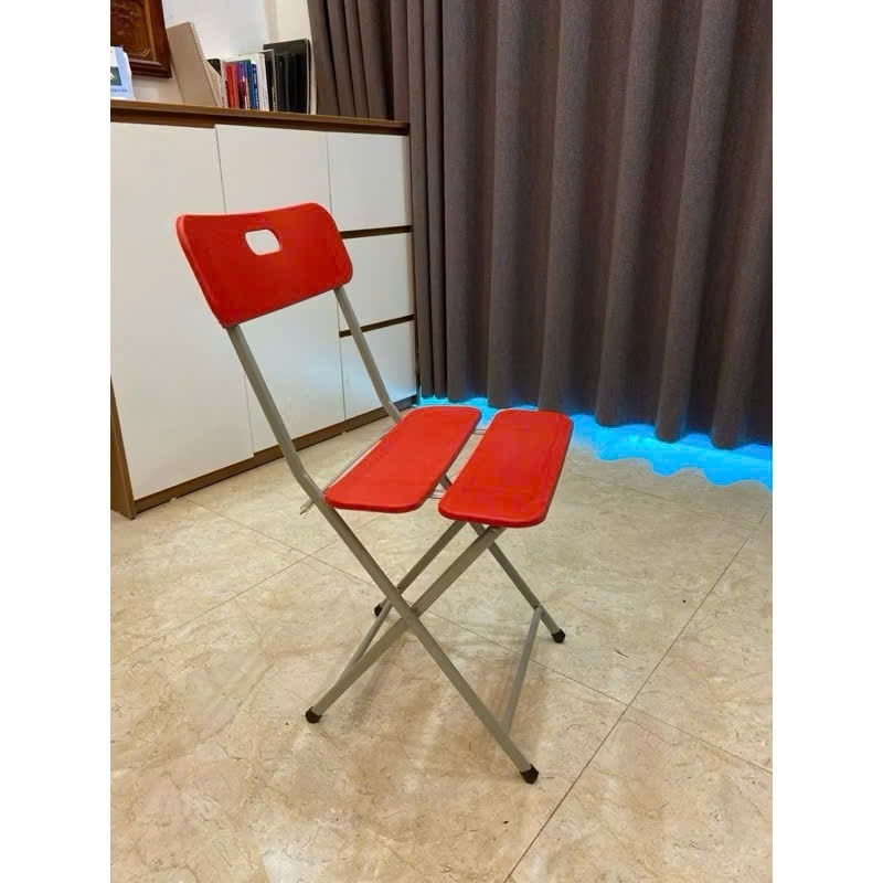 Ghế gấp sinh viên ( hỏa tốc 1 giờ)