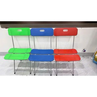 Ghế gấp sinh viên ( hỏa tốc 1 giờ)