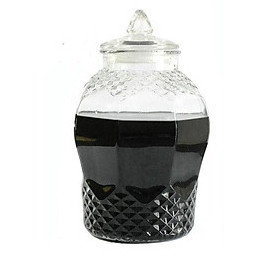 Bình ngâm rượu 8833 3 lít