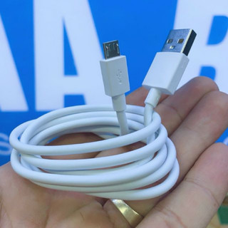 Dây Cáp Micro USB VIVO D207