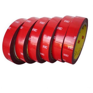 Keo dán cường lực 2 mặt 3M