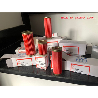 Lọc dầu Đài Loan  Yanmar TS50, TS70 TS105 TS155 TS180 TS190 TS230 KUBOTA  ER65 ER50 GA100 EV2600 NM75 NM95 M11