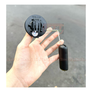 ( LOẠI 1 ) PHAO BÁO XĂNG LIKO XE WAVE S110 ( XE NHẬT )