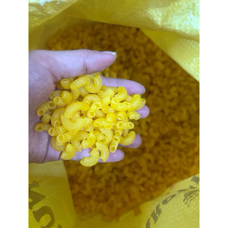 Nui Lẻ 500G