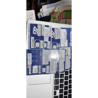Sim 08 của  Mobifone dễ nhớ