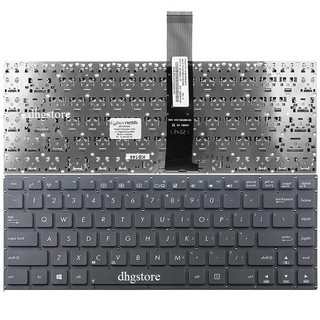 Bàn phím laptop asus s46 s46c s46ca s46cb s46cm k46 k46c k46ca k46cb a46 a46c e46 r405c