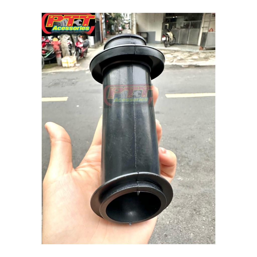 CO PÔ E DÀNH CHO XE 67