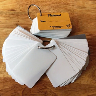 Khoen Còng Khoá Sổ - Sách- Menu Size 2cm ( bịch 50- 100 cái )