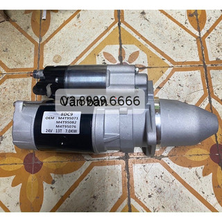 Đề Huyndai 15 tấn