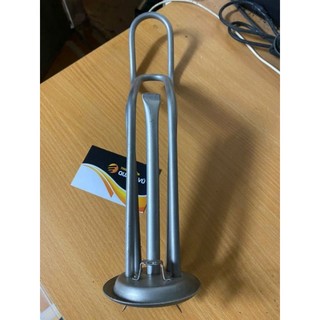 Ruột bình nóng lạnh bát 83 ferroli