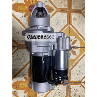 Đề Huyndai 15 tấn