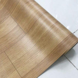 Thảm trải sàn - Thảm nỉ , simili vân gỗ nhám