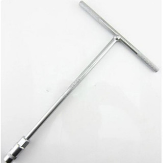 cờ lê chữ t nhiều size