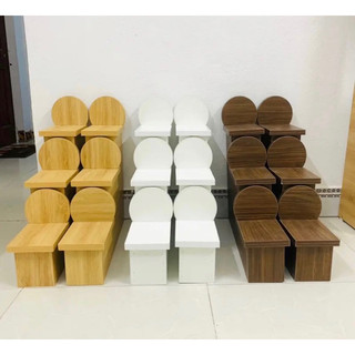 CẶP TAM CẤP BÀN THỜ
