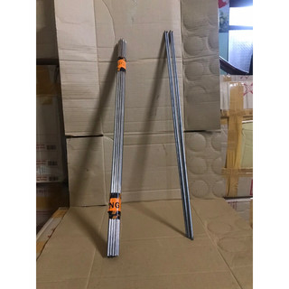1 chiếc Vợt cá đánh bộ.( hàn sẵn 20cm dây điện )