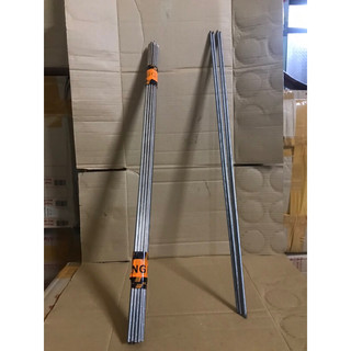 1 chiếc Vợt cá đánh bộ.( hàn sẵn 20cm dây điện )