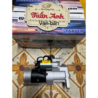 Củ đề Huyndai 3,5 tấn