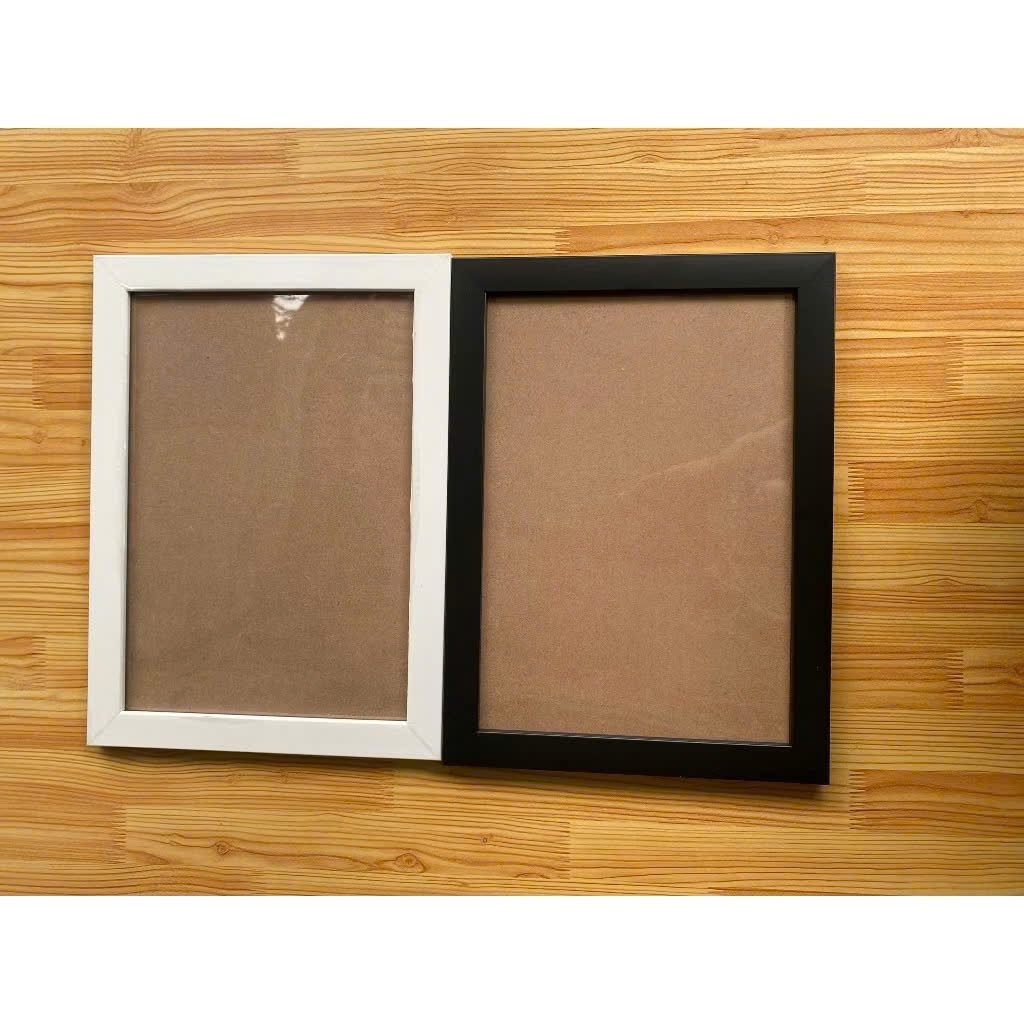Khung bằng khen ,khung A4 [HỎA TỐC 1 GIỜ]