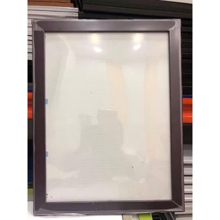 Khung bằng khen ,khung A4 [HỎA TỐC 1 GIỜ]