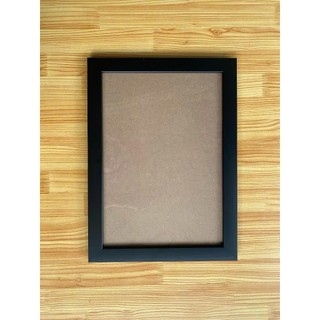 Khung bằng khen ,khung A4 [HỎA TỐC 1 GIỜ]