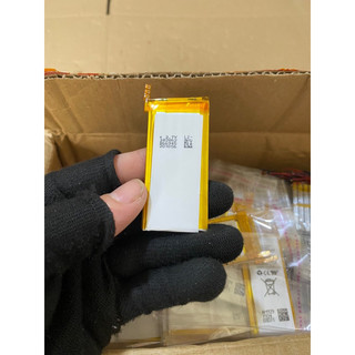pin thay thế cho ipodnano1234567