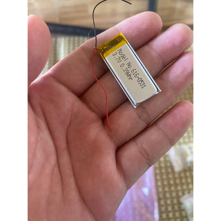 pin thay thế cho ipodnano1234567