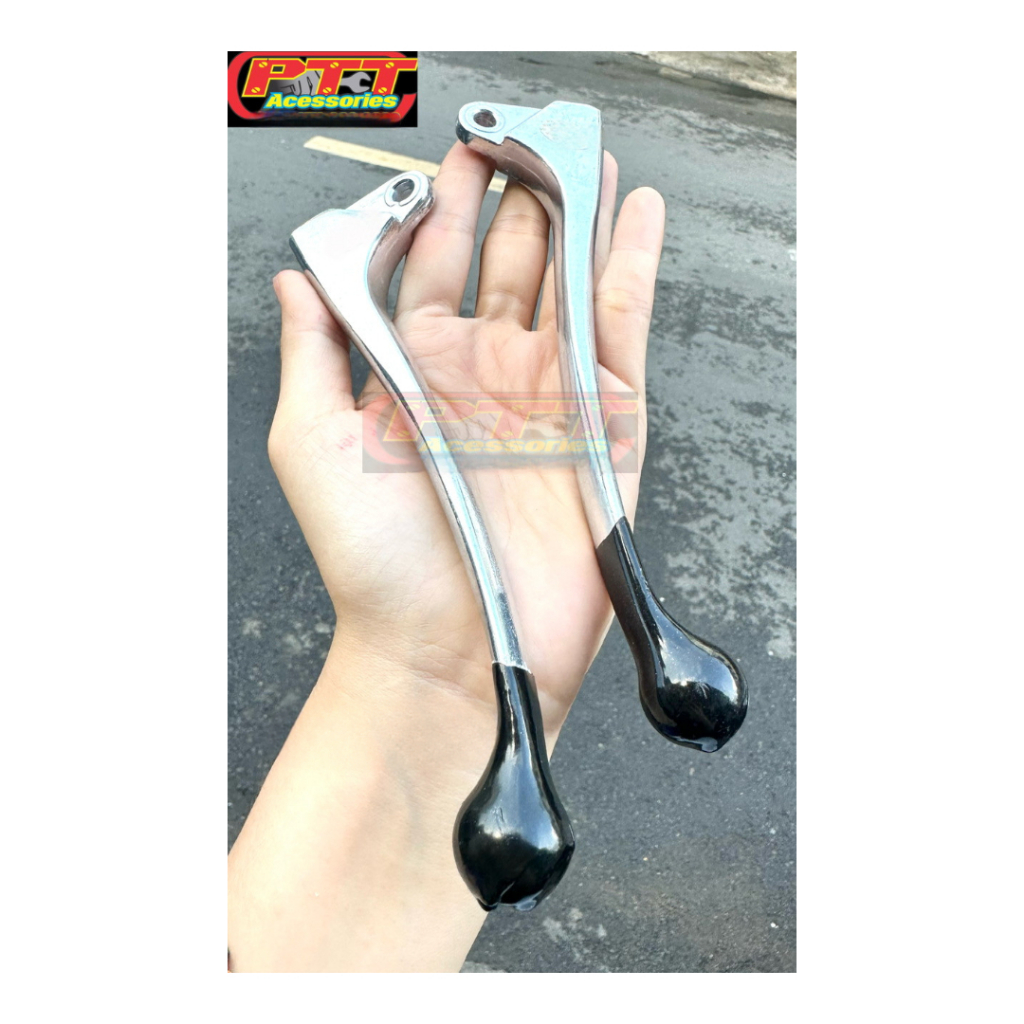CẶP TAY THẮNG XE 67