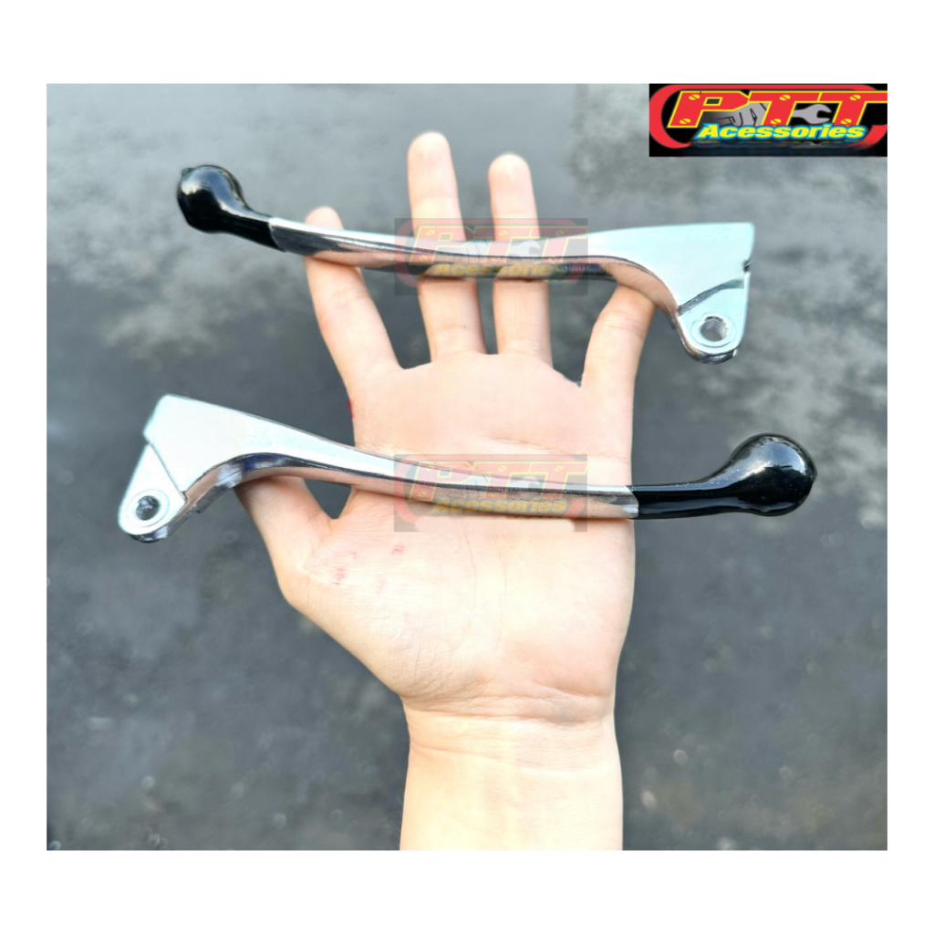 CẶP TAY THẮNG XE 67