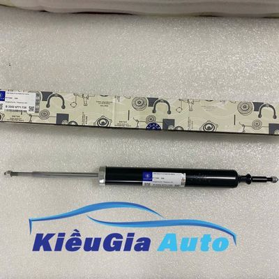 Giảm xóc (Phuộc nhún) sau BMW 323i 325i 328i E90 E92 2005-2013