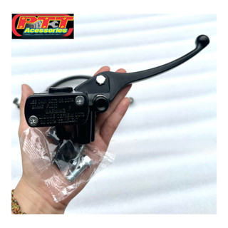 BỘ HEO DẦU THẮNG ĐĨA TRƯỚC WAVE - HÀNG ĐẸP