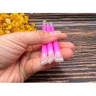 NAM CHÂM MẮT MÈO HƠ MÓNG NAIL