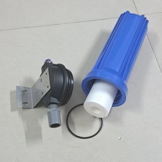 Lõi lọc nước PP