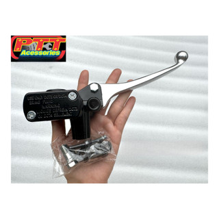 BỘ HEO DẦU THẮNG ĐĨA TRƯỚC WAVE RS - HÀNG ĐẸP