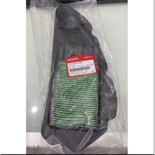 lọc gió honda SH việt 2012 2013 2014 2015-2016 honda