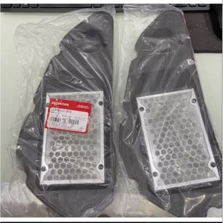 lọc gió honda SH việt 2012 2013 2014 2015-2016 honda