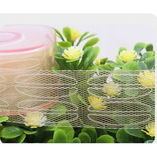 Kích Mí Lưới Cuộn Chưa Có Keo, Miếng Dán Mí Lưới Chưa Kèm Keo Dán Mí