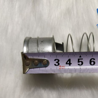 Rơ le - role nồi cơm 2 chân
