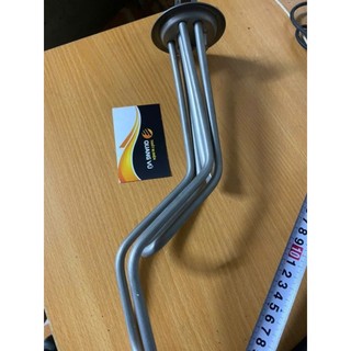 Ruột bình nóng lạnh bát 83 ferroli