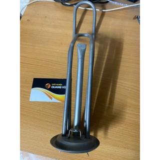 Ruột bình nóng lạnh bát 83 ferroli