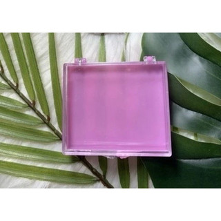 HỘP NAIL BOX, FAN MI