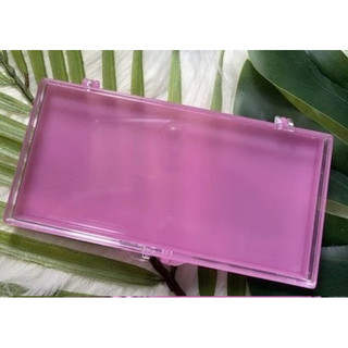 HỘP NAIL BOX, FAN MI