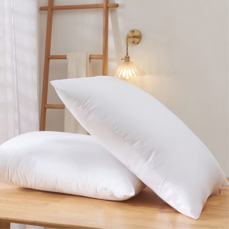 [SIÊU RẺ] Ruột gối nằm 40x60 ruột gòn bao êm bao chất lượng