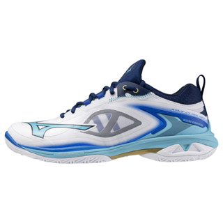 Giày cầu lông Mizuno Wave Claw Neo 3 (71GA247302)