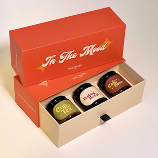 Nến Thơm Hũ 120g Noé Studio Cao Cấp Có Nắp Đậy Sáp Đậu Nành Tinh Dầu An Toàn